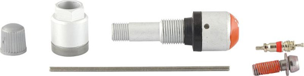 Kit de service KS Tools RDKS / TPMS pour systèmes de surveillance de la pression des pneus 30, 149.1030