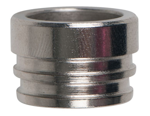 Bague de verrouillage KS Tools, 122.1285-R033P