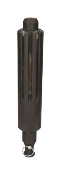 Mandrin d'accouplement KS Tools Ø 2", pilote 30 mm, 460.4647