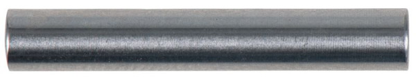 Goupille de verrouillage KS Tools, 515.1470-R006P