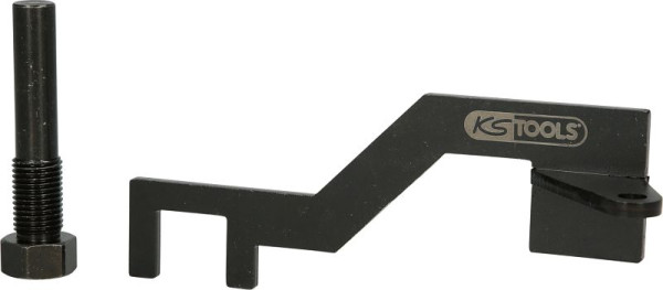 Jeu d'outils de calage moteur KS Tools pour VAG, 2 pièces, 400.4525
