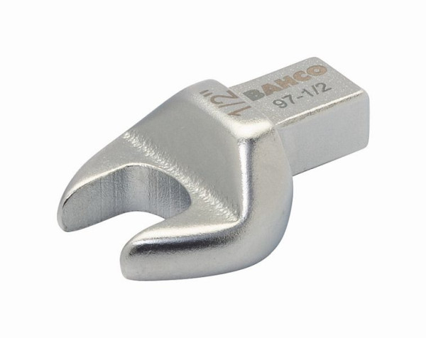 Outil d'insertion ouvert Bahco, 14x18, SW 3/4", 147-3/4