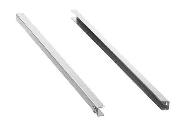 Barres de support Bartscher 335L GN110-2, 700838