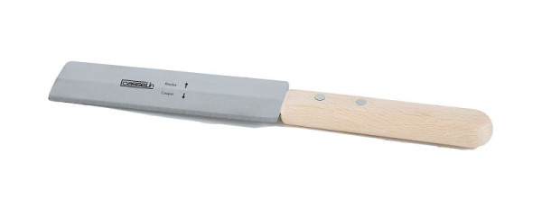 Couteau à raclette Casselin, CCR