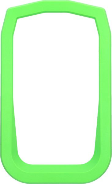 KS Tools cadre de recouvrement pour wallbox, vert, 117.7912
