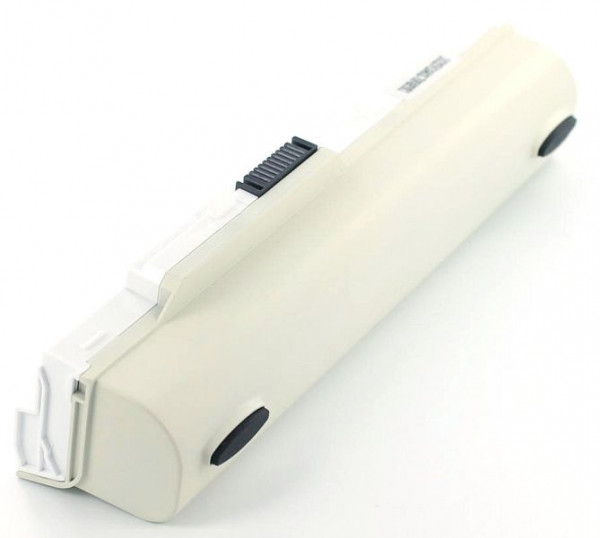 Batterie AGI compatible avec MSI WIND L1350D/U100/MS-N011 / BTY-S11, 58879