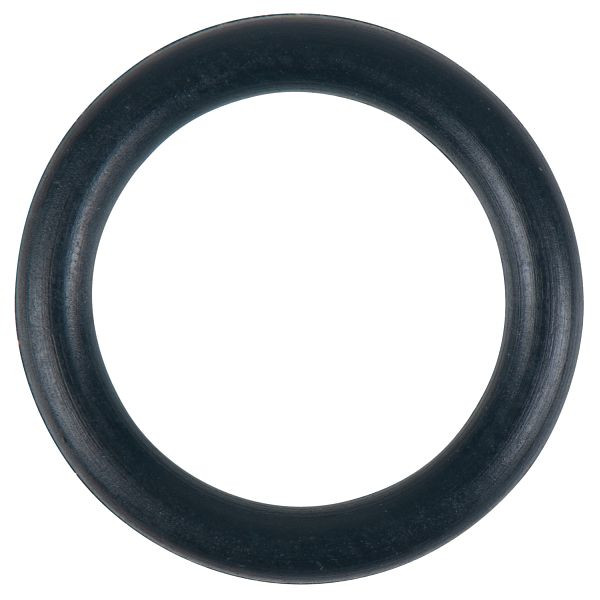 Joint torique KS Tools, 515.1470-R032P