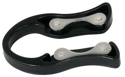 Coupe-capsule Contacto, 376/070