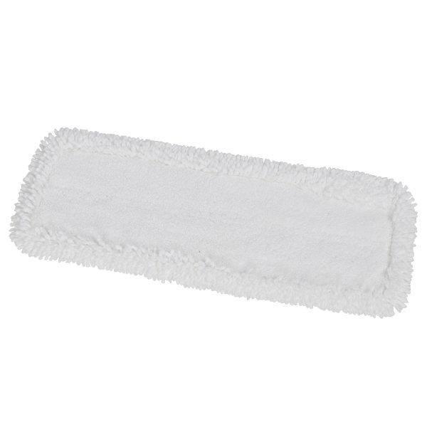 VERMOP Scandic Mono Ceran 40 cm, UE : 25, 14124