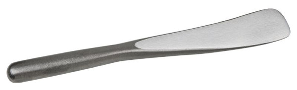 Cuillère de débosselage KS Tools, longue, 156.0529