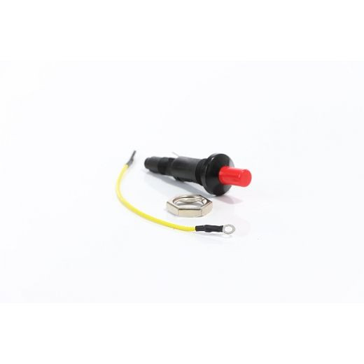 Allumeur piézo ELMAG (n° 12) pour TURBOHEAT P 15/35/50, 9010087
