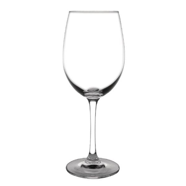 OLYMPIA Verres à vin en modal 52cl, UV: 6 pièces, GF725