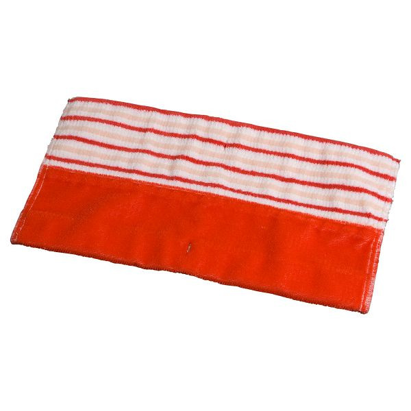 VERMOP TWIXTER Pinceau 40 cm, UE : 25, 14768