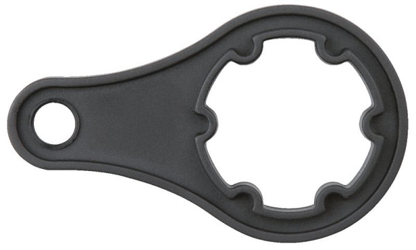 Clé KS Tools pour adaptateur, 150.1940