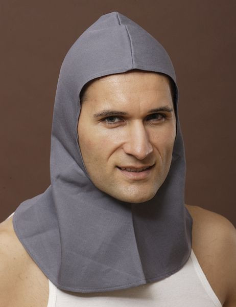 EKASTU Safety UNIVERSAL, couleur: gris, 286714