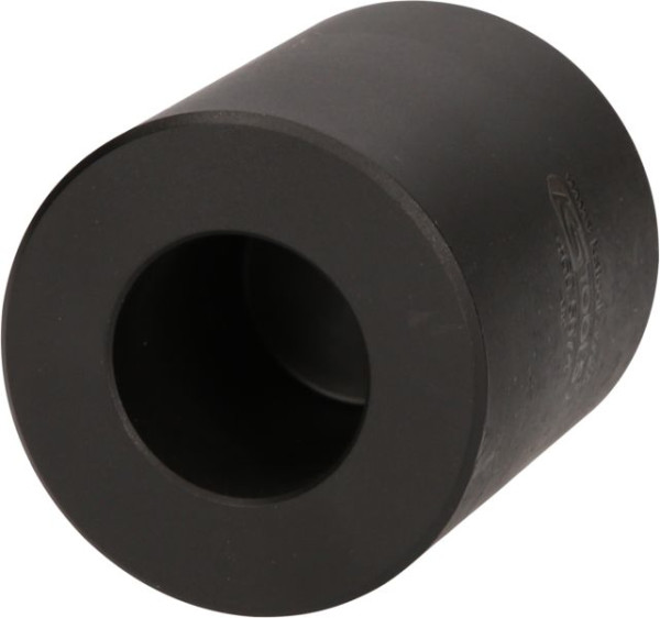 Outil de sertissage KS Tools pour soufflet diamètre extérieur 50 mm, diamètre intérieur 26 mm, 460.5074