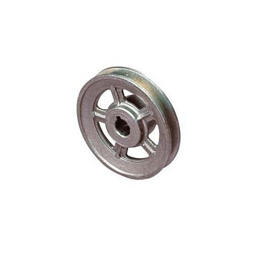 Poulie AEROTEC 140 x 24 1A, 9076008