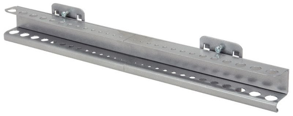KS Tools porte-perceuse et douille hexagonale, 28 trous, 860.0853