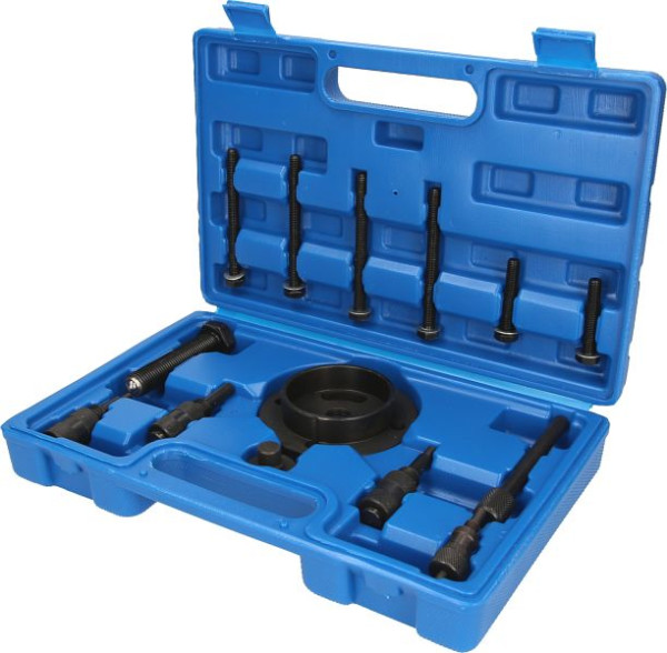 Brilliant Tools Outil de calage moteur Jaguar BT593200