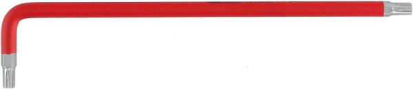 KS Tools RIBE Clé en L, XL, M8, 151.4503
