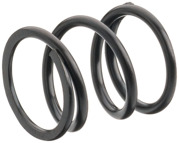 Ressort Hazet pour 9034P-1, 9034P-1-08
