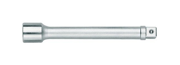 Rallonge GEDORE 3/8'', longueur 125 mm, 6236790