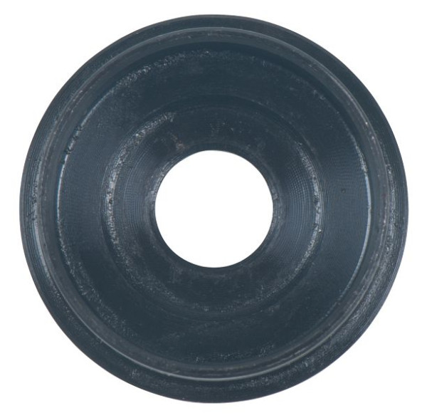 Plaque de verrouillage avant KS Tools, 515.5505-R020P