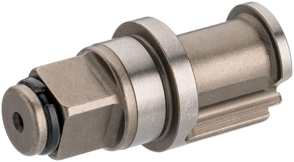 Hazet carré avec bague pour 9012 M-1, 9012M-1-08/3