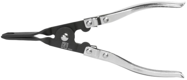 Pince à ressort pour câble de frein SW-Stahl, 230 mm, 40805L