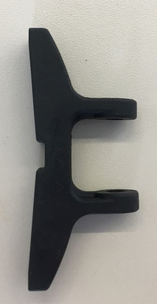 Dispositif de pressage ELMAG pour coupe-carreaux manuel PROFI ALU, 9601363