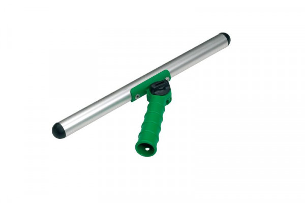 UNGER StripWasher® Swivel Strip support, 45 cm, UE : 5 pièces, SV450