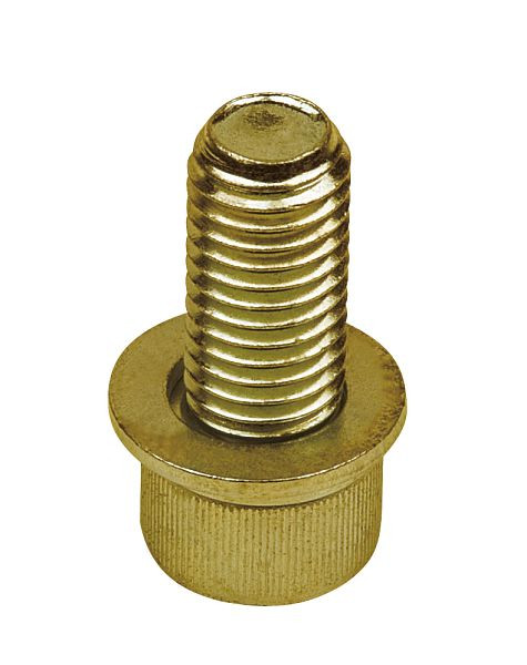 Vis KS Tools, M14 x 30, 440.0068