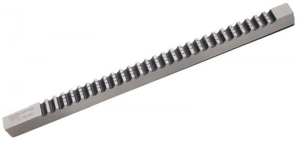 Hassay Savage Räumnadel 3/32"-I, R10106