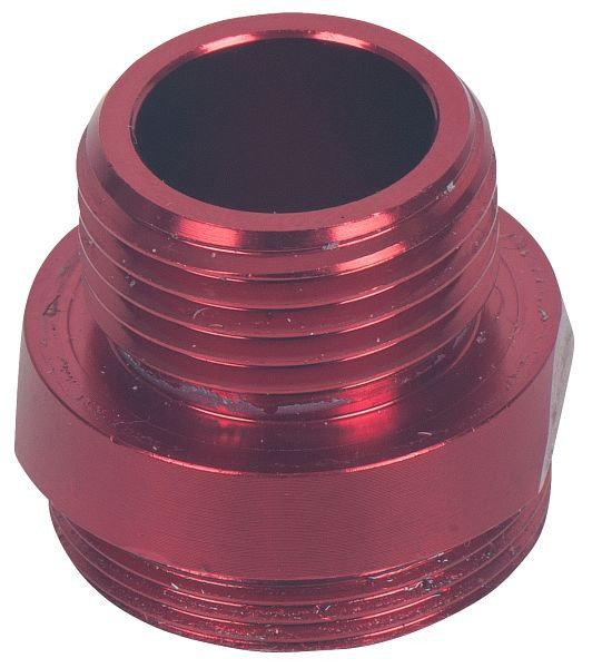 Contre-écrou KS Tools, 515.1980-R031P