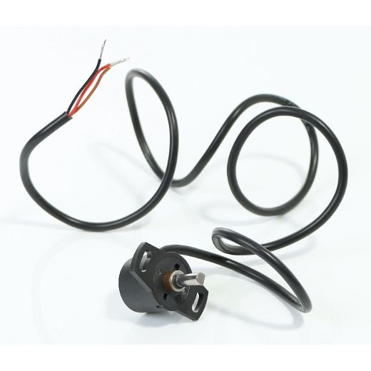 ELMAG Poti (nouveau modèle), pour MACC Special 650 DI, 9709533