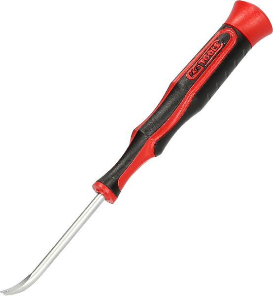 Extracteur de mécanique de précision KS Tools, 150 mm, 500.7775