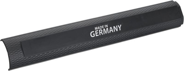 Protection des bords Hazet, en bas, Protection des bords, en bas avec inscription "" pour chariot d'atelier HAZET Assistent, 179N-093