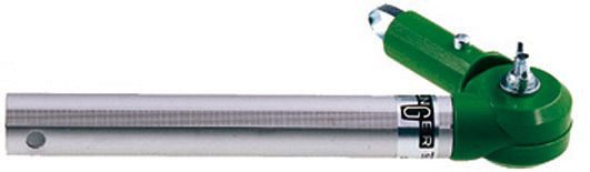 Joint plastique UNGER, UE : 5 pièces, CJNO0