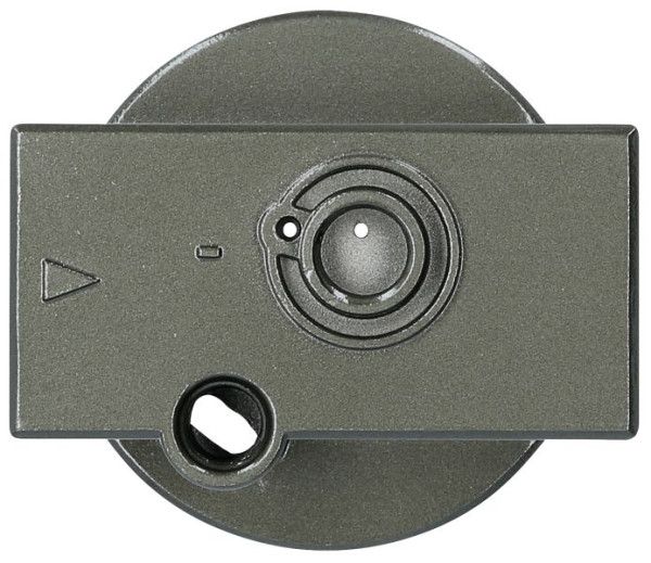 Boîtier de graisseur KS Tools, 515.3356-R026P
