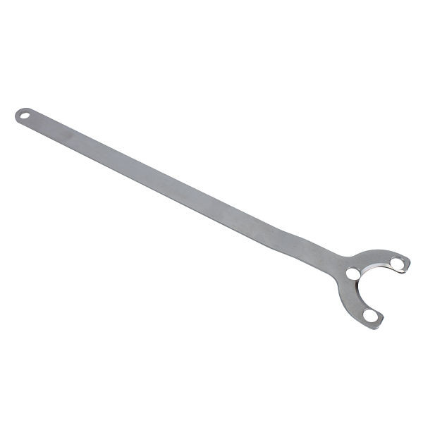 Clé Visco Stahlmaxx pour Mercedes-Benz comme W611589004000, XXL-118542
