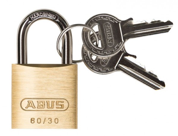 ELORA cadenas 256, 0256000000000
