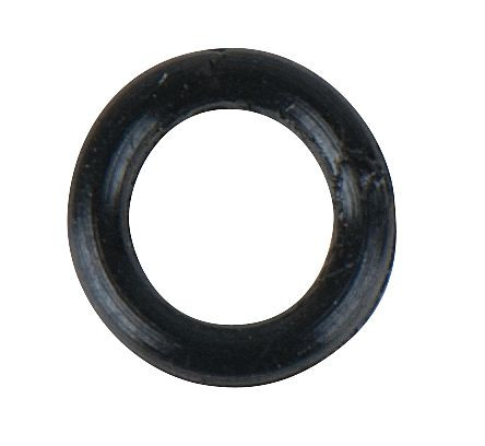 KS Tools Joint torique pour goupille de valve, 515.3549-R019P