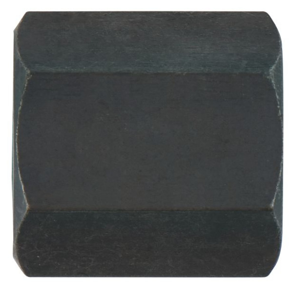 KS Tools écrou d'extraction n°1, 10 mm, 150.0511