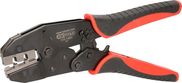 Pince à sertir KS Tools pour AMP Superseal type 1.5, 115.1515