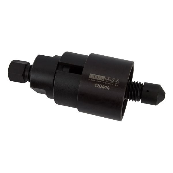 Extracteur de vitesse Stahlmaxx pour Ford / Mazda - IB / IB5 / 4F27E, XXL-120414