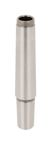 Mandrin conique ELMAG MK 4 / B 16, avec IG M16, 17057