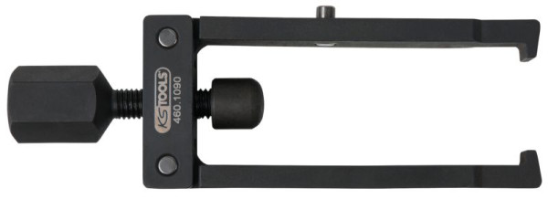 Griffe d'extraction d'injecteur KS Tools, 460.1091