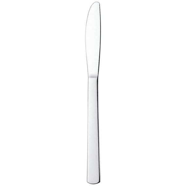 Couteau de table Stalgast BISTRO, UE : 12 pièces, TT2603205