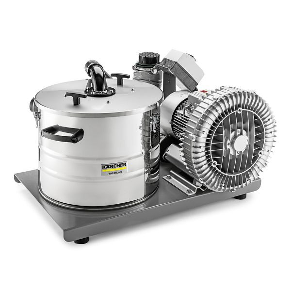 Kärcher IVR-B 50/30, 9.989-415.0