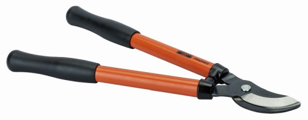 Sécateur Bahco Bypass pour la coupe d'arbres et d'arbustes, P130-F
